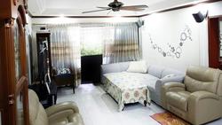 Blk 67 Telok Blangah Drive (Bukit Merah), HDB 5 Rooms #128563492